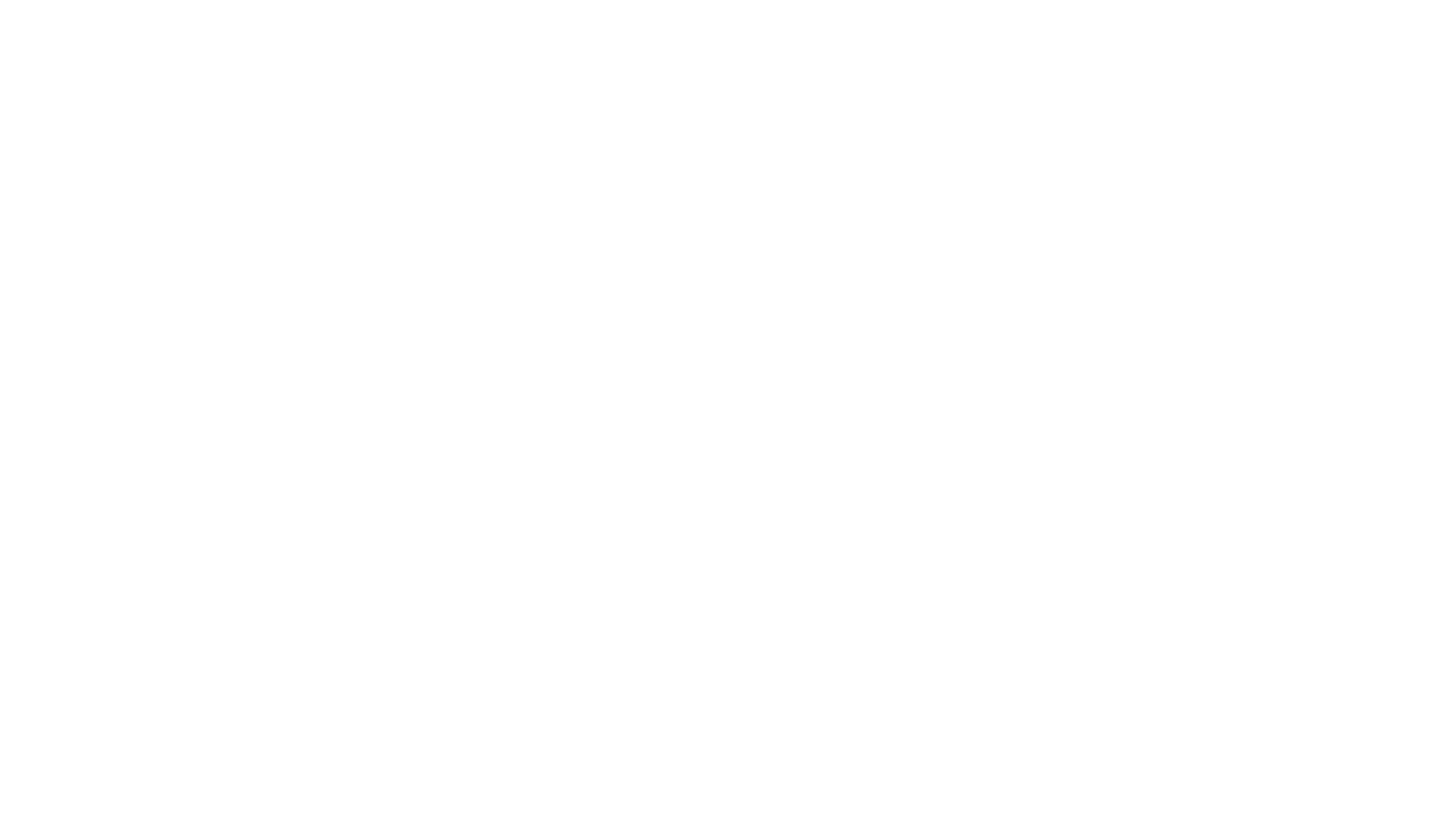 NaturalC_LogoVblanca_Mesa de trabajo 1 copia 6